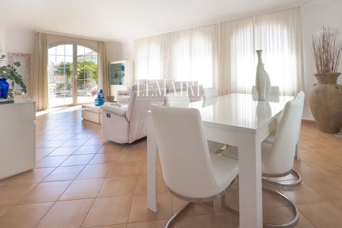 Villa i Adeje, Tenerife, Adeje - € 2.999.000 | Ref: 1059 - foto 10