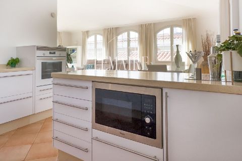 Villa i Adeje, Tenerife, Adeje - € 2.999.000 | Ref: 1059 - foto 12
