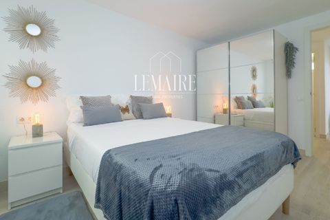 Villa i Adeje, Tenerife, Adeje - € 2.999.000 | Ref: 1059 - foto 13