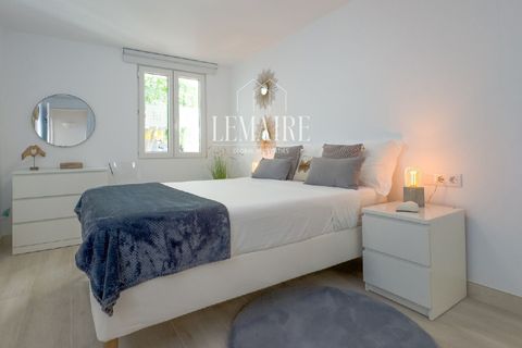 Villa i Adeje, Tenerife, Adeje - € 2.999.000 | Ref: 1059 - foto 14