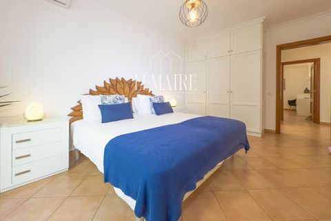 Villa i Adeje, Tenerife, Adeje - € 2.999.000 | Ref: 1059 - foto 15