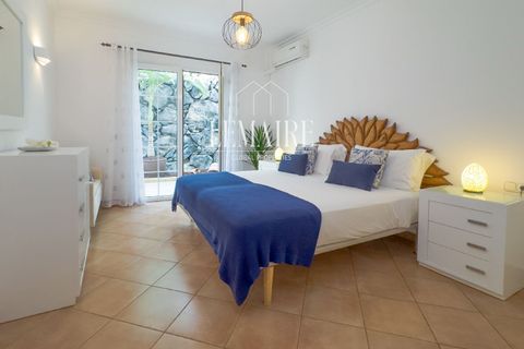 Villa i Adeje, Tenerife, Adeje - € 2.999.000 | Ref: 1059 - foto 16
