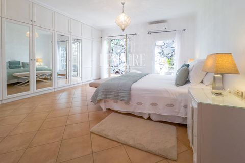 Villa i Adeje, Tenerife, Adeje - € 2.999.000 | Ref: 1059 - foto 17