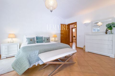 Villa i Adeje, Tenerife, Adeje - € 2.999.000 | Ref: 1059 - foto 18