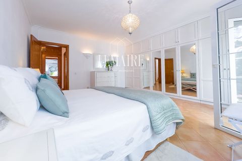 Villa i Adeje, Tenerife, Adeje - € 2.999.000 | Ref: 1059 - foto 19