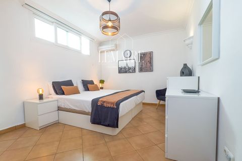 Villa i Adeje, Tenerife, Adeje - € 2.999.000 | Ref: 1059 - foto 20