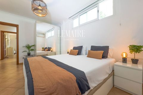 Villa i Adeje, Tenerife, Adeje - € 2.999.000 | Ref: 1059 - foto 21