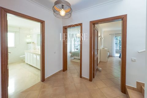 Villa i Adeje, Tenerife, Adeje - € 2.999.000 | Ref: 1059 - foto 22