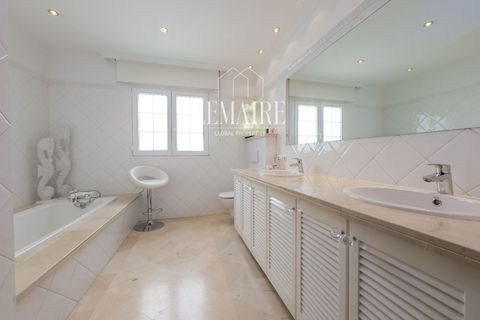 Villa i Adeje, Tenerife, Adeje - € 2.999.000 | Ref: 1059 - foto 23