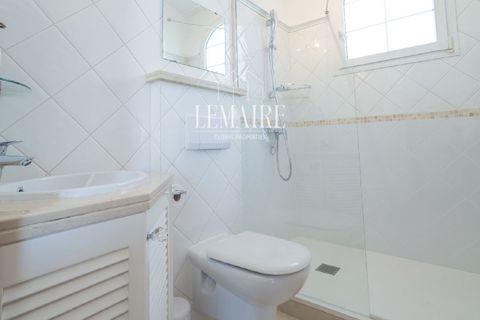 Villa i Adeje, Tenerife, Adeje - € 2.999.000 | Ref: 1059 - foto 25