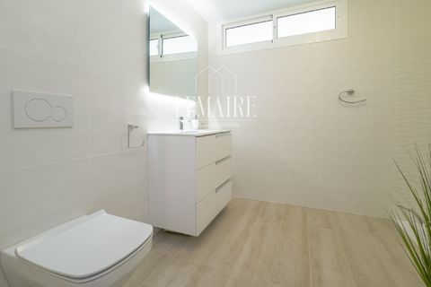 Villa i Adeje, Tenerife, Adeje - € 2.999.000 | Ref: 1059 - foto 26