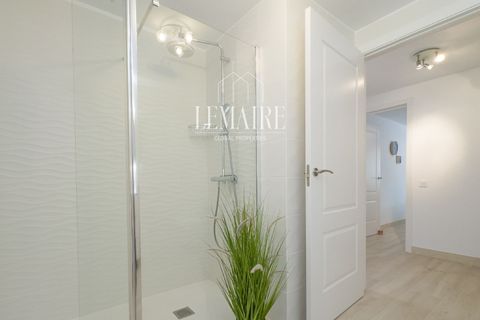 Villa i Adeje, Tenerife, Adeje - € 2.999.000 | Ref: 1059 - foto 27