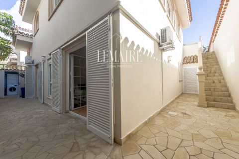 Villa i Adeje, Tenerife, Adeje - € 2.999.000 | Ref: 1059 - foto 28