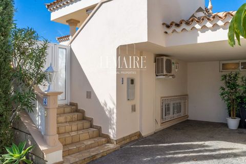 Villa i Adeje, Tenerife, Adeje - € 2.999.000 | Ref: 1059 - foto 32