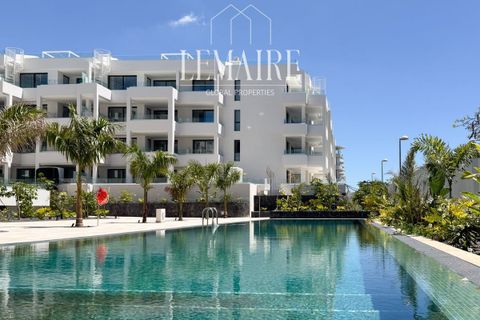 Lejlighed i Palm Mar, Tenerife, Palm Mar - € 587.000 | Ref: 1044 - foto 17