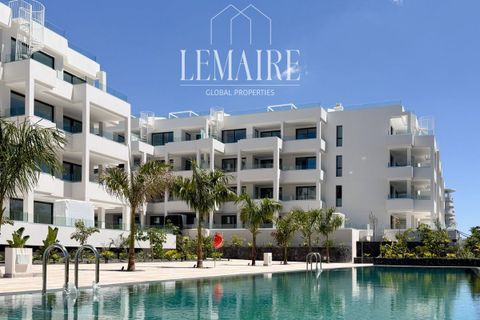 Lejlighed i Palm Mar, Tenerife, Palm Mar - € 587.000 | Ref: 1044 - foto 18