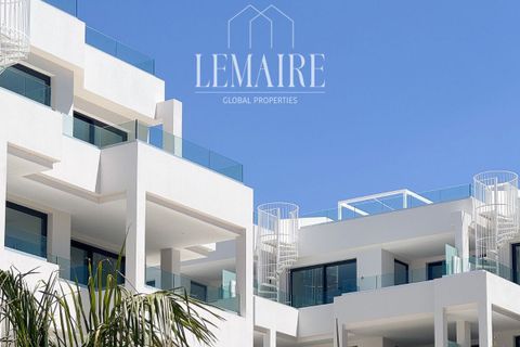 Lejlighed i Palm Mar, Tenerife, Palm Mar - € 587.000 | Ref: 1044 - foto 19