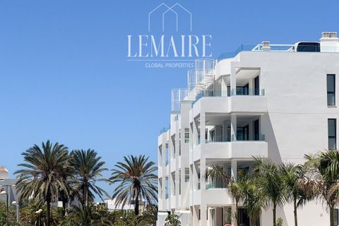 Lejlighed i Palm Mar, Tenerife, Palm Mar - € 587.000 | Ref: 1044 - foto 20