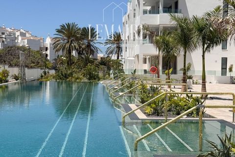 Lejlighed i Palm Mar, Tenerife, Palm Mar - € 587.000 | Ref: 1044 - foto 21