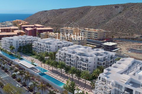 Lejlighed i Palm Mar, Tenerife, Palm Mar - € 587.000 | Ref: 1044 - foto 22
