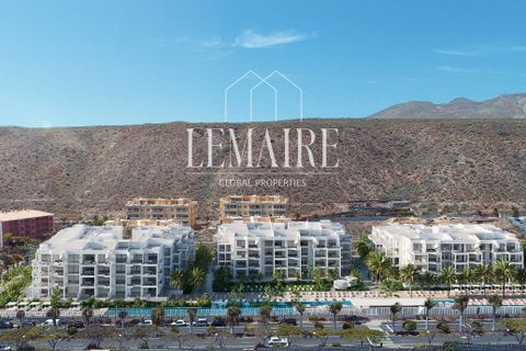 Lejlighed i Palm Mar, Tenerife, Palm Mar - € 587.000 | Ref: 1044 - foto 23
