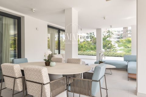 Lejlighed i Palm Mar, Tenerife, Palm Mar - € 587.000 | Ref: 1044 - foto 2