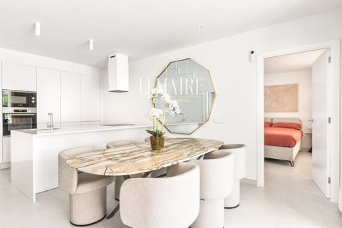 Lejlighed i Palm Mar, Tenerife, Palm Mar - € 587.000 | Ref: 1044 - foto 3