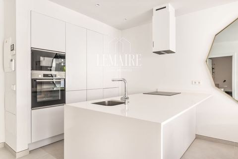 Lejlighed i Palm Mar, Tenerife, Palm Mar - € 587.000 | Ref: 1044 - foto 4