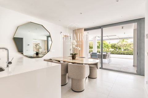 Lejlighed i Palm Mar, Tenerife, Palm Mar - € 587.000 | Ref: 1044 - foto 5