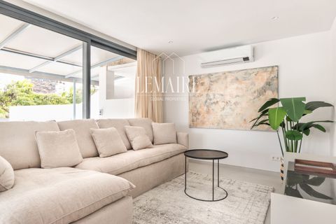 Lejlighed i Palm Mar, Tenerife, Palm Mar - € 587.000 | Ref: 1044 - foto 6