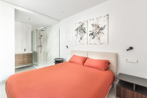 Lejlighed i Palm Mar, Tenerife, Palm Mar - € 587.000 | Ref: 1044 - foto 7