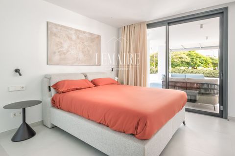 Lejlighed i Palm Mar, Tenerife, Palm Mar - € 587.000 | Ref: 1044 - foto 8