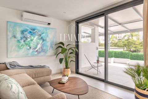 Lejlighed i Palm Mar, Tenerife, Palm Mar - € 587.000 | Ref: 1044 - foto 9
