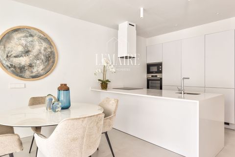 Lejlighed i Palm Mar, Tenerife, Palm Mar - € 587.000 | Ref: 1044 - foto 10