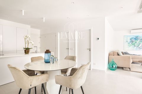 Lejlighed i Palm Mar, Tenerife, Palm Mar - € 587.000 | Ref: 1044 - foto 11