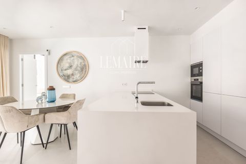 Lejlighed i Palm Mar, Tenerife, Palm Mar - € 587.000 | Ref: 1044 - foto 12