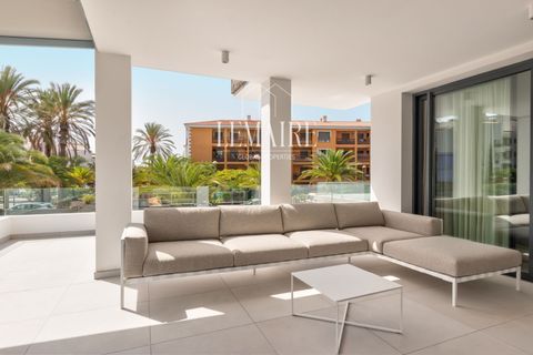 Lejlighed i Palm Mar, Tenerife, Palm Mar - € 587.000 | Ref: 1044 - foto 13