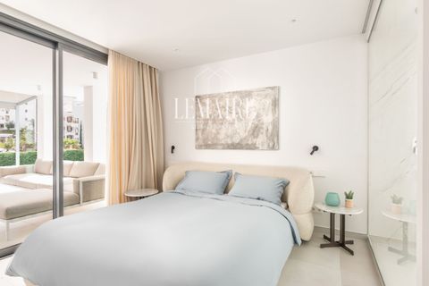 Lejlighed i Palm Mar, Tenerife, Palm Mar - € 587.000 | Ref: 1044 - foto 14