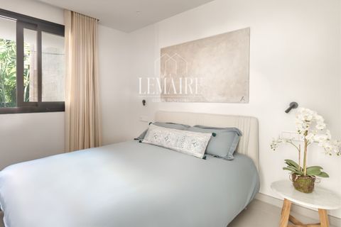 Lejlighed i Palm Mar, Tenerife, Palm Mar - € 587.000 | Ref: 1044 - foto 15
