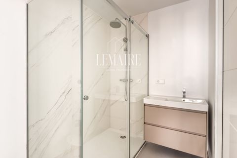 Lejlighed i Palm Mar, Tenerife, Palm Mar - € 587.000 | Ref: 1044 - foto 16