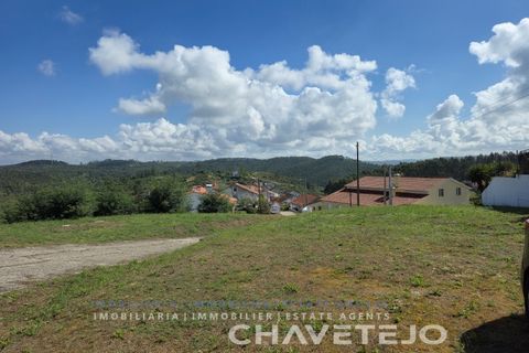 Villa i Asseiceira, Santarem, Asseiceira - € 330.000 | Ref: 524/26 - foto 5