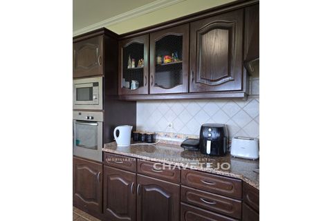 Villa i Asseiceira, Santarem, Asseiceira - € 330.000 | Ref: 524/26 - foto 22