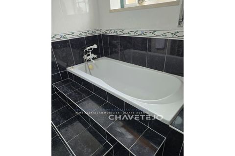 Villa i Asseiceira, Santarem, Asseiceira - € 330.000 | Ref: 524/26 - foto 29