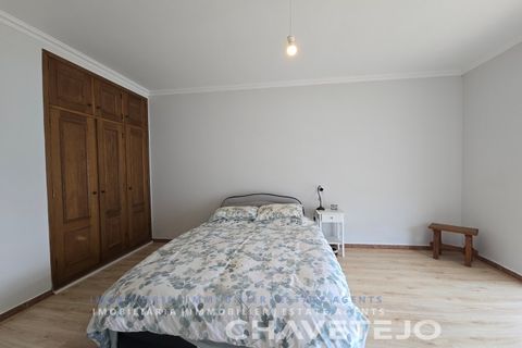 Villa i Asseiceira, Santarem, Asseiceira - € 330.000 | Ref: 524/26 - foto 32