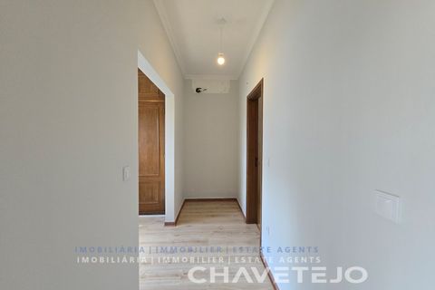 Villa i Asseiceira, Santarem, Asseiceira - € 330.000 | Ref: 524/26 - foto 33