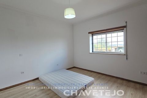 Villa i Asseiceira, Santarem, Asseiceira - € 330.000 | Ref: 524/26 - foto 39