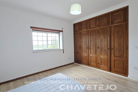 Villa i Asseiceira, Santarem, Asseiceira - € 330.000 | Ref: 524/26 - foto 40
