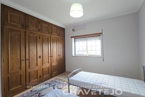 Villa i Asseiceira, Santarem, Asseiceira - € 330.000 | Ref: 524/26 - foto 43