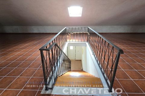Villa i Asseiceira, Santarem, Asseiceira - € 330.000 | Ref: 524/26 - foto 47