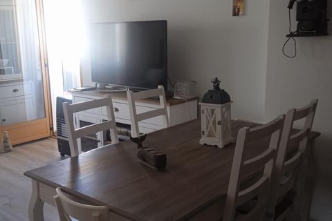 Lejlighed i Polop, Alicante, Polop - € 185.000 | Ref: AC-05908/10244 - foto 4